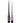 Fromm Color Studio Soft Tint Brush 7/8" / 2 Pack