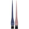 Fromm Color Studio Soft Tint Brush 7/8" / 2 Pack