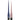 Fromm Color Studio Soft Tint Brush 7/8" / 2 Pack
