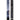 Fromm Color Studio Soft Tint Brush 7/8" / 2 Pack