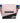 Fromm Color Studio Tint Bowl 6 oz. / 3 Pack