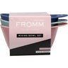 Fromm Color Studio Tint Bowl 6 oz. / 3 Pack