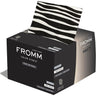 Fromm Color Studio Zebra Pop-Up Foil 5" x 11" / 500 Pack