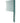 Fromm Curl Studio Afro Styler Rake Comb
