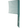 Fromm Curl Studio Afro Styler Rake Comb