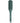 Fromm Curl Studio Curl Shaper Styling Brush