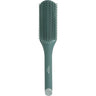 Fromm Curl Studio Curl Shaper Styling Brush