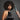 Fromm Curl Studio Curl Shaper Styling Brush