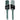 Fromm Curl Studio Curl Shaper Styling Brush