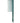 Fromm Curl Studio Shower Detangler Comb
