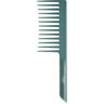 Fromm Curl Studio Shower Detangler Comb