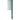 Fromm Curl Studio Shower Detangler Comb