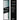 Fromm Curl Studio Shower Detangler Comb