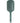 Fromm Curl Studio Style Smoother Paddle Brush