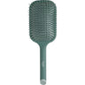 Fromm Curl Studio Style Smoother Paddle Brush