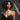 Fromm Curl Studio Style Smoother Paddle Brush