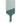 Fromm Curl Studio Volume Styler Hair Pick Comb