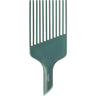 Fromm Curl Studio Volume Styler Hair Pick Comb