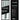 Fromm Curl Studio Volume Styler Hair Pick Comb