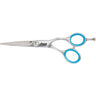 Fromm Diane Snapdragon Shear / 5.25" by Fromm