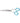 Fromm Diane Snapdragon Shear / 5.75" by Fromm