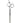 Fromm Explore 5.75" 28-Tooth Thinning Shear