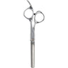 Fromm Explore 5.75" 28-Tooth Thinning Shear