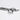 Fromm Explore 5.75" 28-Tooth Thinning Shear