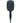 Fromm Intuition Invigorating Detangler Brush