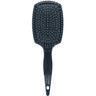 Fromm Intuition Invigorating Detangler Brush