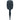 Fromm Intuition Invigorating Detangler Brush