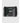 FROMM Microfiber Softees Towels / Black 10 Pack
