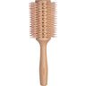 Fromm Mission Sleek Wood Brush - Large