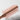 Fromm Mission Sleek Wood Brush - Large