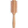 Fromm Mission Sleek Wood Brush - Medium