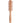 Fromm Mission Sleek Wood Brush - Small
