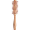 Fromm Mission Sleek Wood Brush - Small