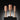 Fromm Mission Sleek Wood Brush - Small