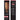 Fromm Mission Sleek Wood Brush - Small