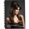 Fromm Personal Appointment Book