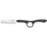 Fromm Premium Styling Razor