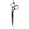 Fromm Shear Artistry - Dare Black 1-Piece Shear 5.75"
