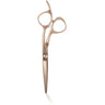 Fromm Shear Artistry - Defy Gold 1-Piece Shear 5.75"