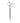 Fromm Shear Artistry - Explore Silver Shear 5.75"