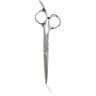 Fromm Shear Artistry - Explore Silver Shear 5.75"