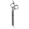 Fromm Shear Artistry - Invent Gunmetal 28 Tooth Thinner 5.75"