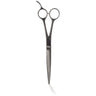 Fromm Shear Artistry - Invent Gunmetal Barber Shear 7.25"