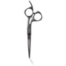 Fromm Shear Artistry - Invent Gunmetal Shear 5.75"