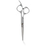 Fromm Shear Artistry - Transform Silver Shear 5.75"