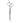 Fromm Shear Artistry - Transform Sliver 28 Tooth Thinner 5.75"